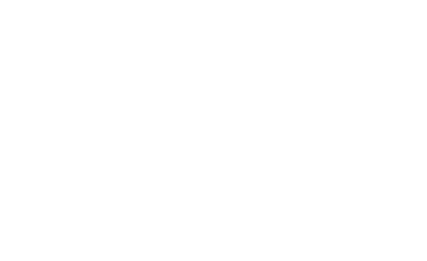 City Park Poznań Logo